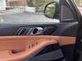 BMW X7 2023 года за 60 000 000 тг. в Астана – фото 9