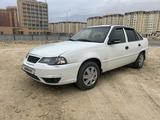 Daewoo Nexia 2013 годаfor1 500 000 тг. в Актау – фото 5