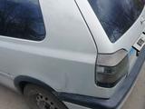 Volkswagen Golf 1993 года за 550 000 тг. в Караганда – фото 5