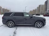 Hyundai Palisade 2022 года за 21 500 000 тг. в Астана – фото 5
