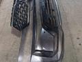 Бампера на hyundai и kia за 200 000 тг. в Усть-Каменогорск – фото 4