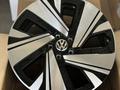 R19 диски Volkswagen ID4 Cross за 550 000 тг. в Алматы – фото 3