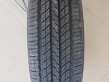 TOYO 225/60 R17 99V OPEN COUNTRY U/Tүшін43 800 тг. в Алматы