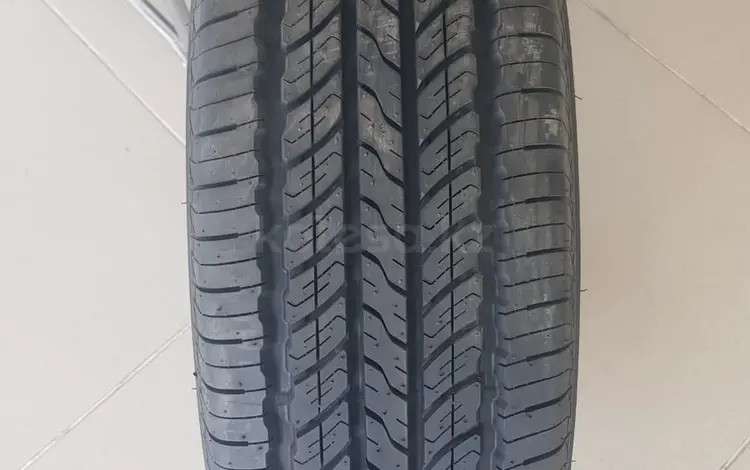 TOYO 225/60 R17 99V OPEN COUNTRY U/T за 43 800 тг. в Алматы