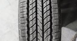 TOYO 225/60 R17 99V OPEN COUNTRY U/T за 43 800 тг. в Алматы – фото 3