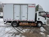 Isuzu  Elf (N-series) 2025 годаүшін17 900 000 тг. в Шымкент – фото 4