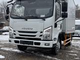 Isuzu  Elf (N-series) 2025 годаүшін17 900 000 тг. в Шымкент
