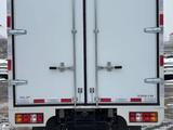 Isuzu  Elf (N-series) 2025 годаүшін17 900 000 тг. в Шымкент – фото 5