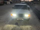 ВАЗ (Lada) 2107 2007 года за 1 350 000 тг. в Астана