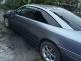 Opel Calibra 1993 года за 2 300 000 тг. в Кокшетау – фото 2