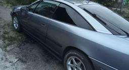 Opel Calibra 1993 годаүшін2 300 000 тг. в Кокшетау