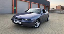 Opel Calibra 1993 года за 2 300 000 тг. в Кокшетау – фото 3