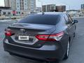 Toyota Camry 2018 годаfor9 000 000 тг. в Актау – фото 6