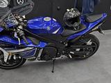 Yamaha  YZF-R1 2014 годаfor5 200 000 тг. в Алматы