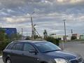 Toyota Avensis 2005 года за 3 650 000 тг. в Актобе – фото 3