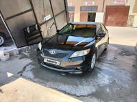 Toyota Camry 2008 годаүшін5 100 000 тг. в Атырау