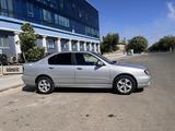Nissan Primera 2001 года за 1 900 000 тг. в Жезказган – фото 4