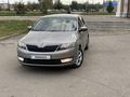 Skoda Rapid 2014 годаүшін6 500 000 тг. в Усть-Каменогорск