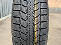 NITTO 225/60 R17 99H NTSN3 за 52 400 тг. в Алматы