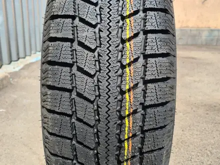 NITTO 225/60 R17 99H NTSN3 за 52 400 тг. в Алматы