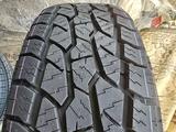 TRIANGLE 245/70 R16 (TR292) 111S конец 2025 года за 44 000 тг. в Алматы