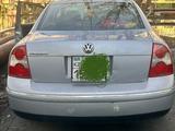 Volkswagen Passat 2003 года за 2 800 000 тг. в Петропавловск – фото 3