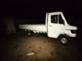 Mercedes-Benz  T1 1993 годаүшін3 200 000 тг. в Алматы – фото 2