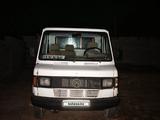 Mercedes-Benz  T1 1993 годаүшін3 200 000 тг. в Алматы