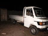 Mercedes-Benz  T1 1993 годаүшін3 200 000 тг. в Алматы – фото 3