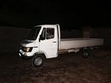 Mercedes-Benz  T1 1993 годаүшін3 200 000 тг. в Алматы – фото 5