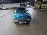 Mazda 323 1991 года за 550 000 тг. в Алматы – фото 4
