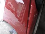 Mercedes W204 C class капот за 200 000 тг. в Астана – фото 3