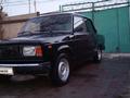 ВАЗ (Lada) 2107 2010 года за 1 300 000 тг. в Сарыагаш