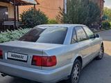 Audi A6 1995 годаүшін3 100 000 тг. в Алматы – фото 5