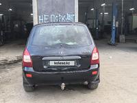 ВАЗ (Lada) Kalina 1117 2012 годаfor1 700 000 тг. в Атырау