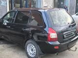 ВАЗ (Lada) Kalina 1117 2012 годаfor1 700 000 тг. в Атырау – фото 4