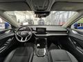 Haval H6 2023 годаүшін10 690 000 тг. в Кокшетау – фото 7