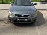 ВАЗ (Lada) Priora 2170 2011 года за 1 200 000 тг. в Астана