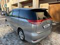 Toyota Estima 2008 года за 6 500 000 тг. в Караганда – фото 3