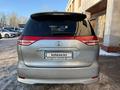Toyota Estima 2008 года за 6 500 000 тг. в Караганда – фото 11
