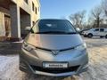 Toyota Estima 2008 года за 6 500 000 тг. в Караганда – фото 12