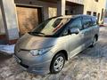 Toyota Estima 2008 года за 6 500 000 тг. в Караганда