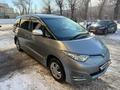 Toyota Estima 2008 года за 6 500 000 тг. в Караганда – фото 2
