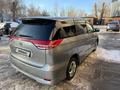 Toyota Estima 2008 года за 6 500 000 тг. в Караганда – фото 4