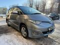 Toyota Estima 2008 года за 6 500 000 тг. в Караганда – фото 5