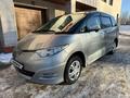 Toyota Estima 2008 года за 6 500 000 тг. в Караганда – фото 6