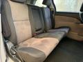 Toyota Estima 2008 года за 6 500 000 тг. в Караганда – фото 9