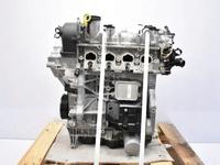 Контрактный двигатель из японии за 200 000 тг. в Алматы