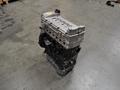 Контрактный двигатель из японии за 200 000 тг. в Алматы – фото 2