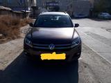 Volkswagen Tiguan 2015 года за 7 000 000 тг. в Атырау – фото 2